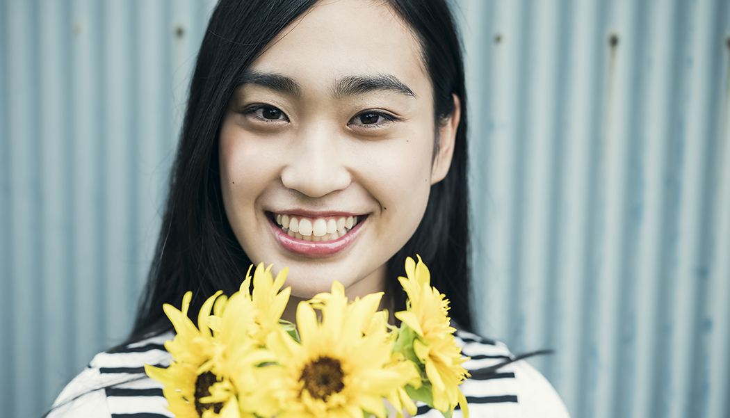 女性が求人を探す場合のハローワーク